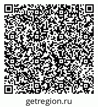 79630615507
