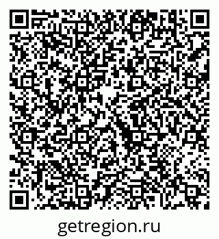 79630615508