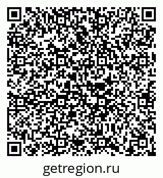 79630615509
