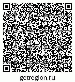 79630615513