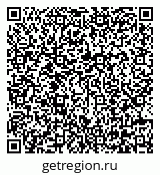 79630615514