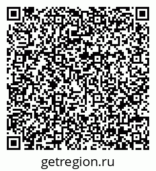79630615517