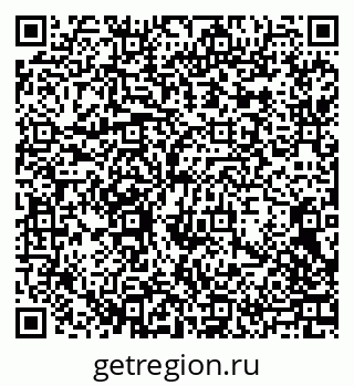 79630615519