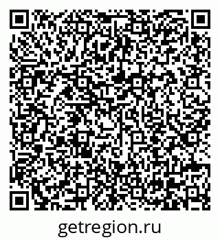 79630615520