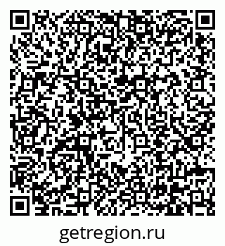 79630615521