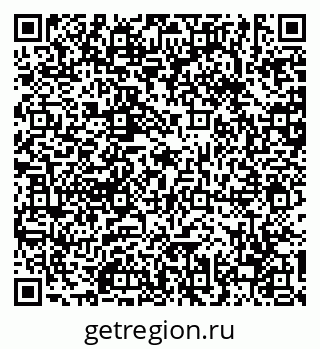 79630615522