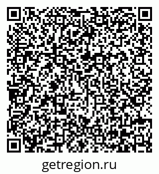 79630615524