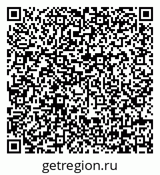79630615526