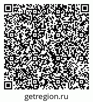 79630615527