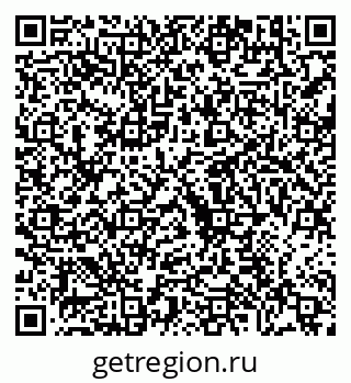 79630615530
