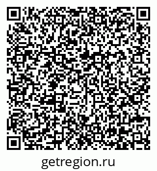 79630615532