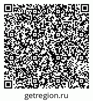 79630615534