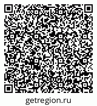 79630615535