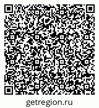 79630615536