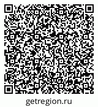 79630615537