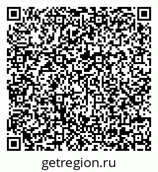 79630615541