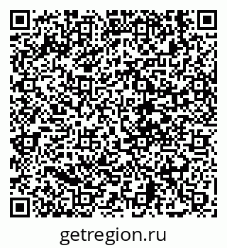 79630615542