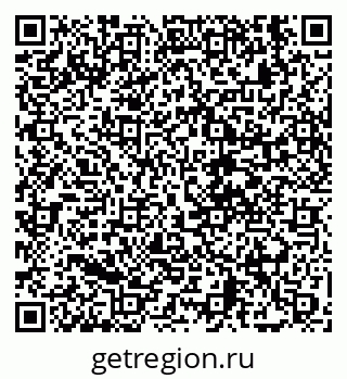 79630615543
