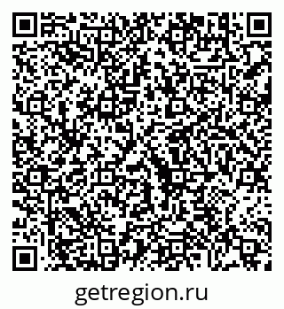 79630615545