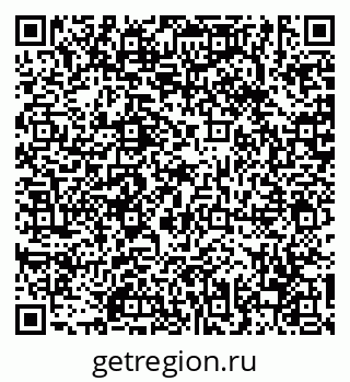 79630615546