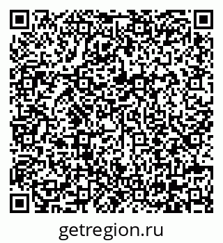 79630615547