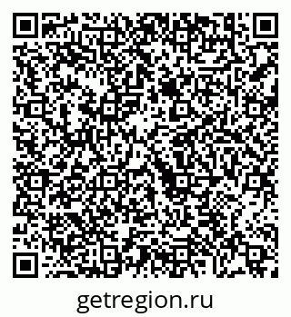79630615549