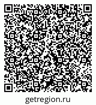 79630615550