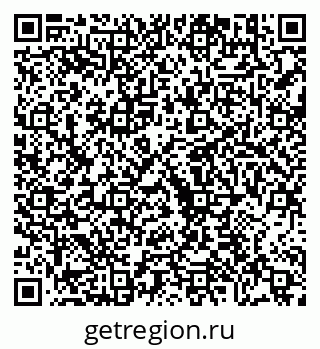 79630615551
