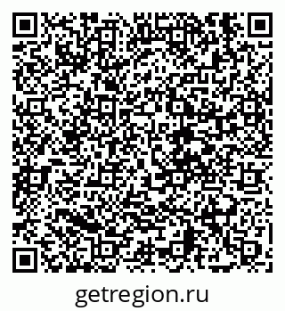 79630615556