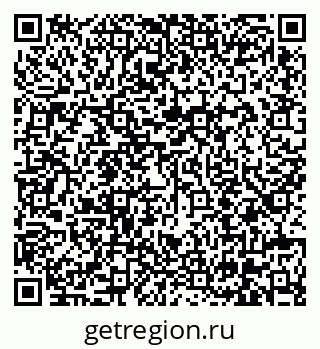 79630615557