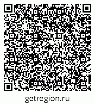 79630615558