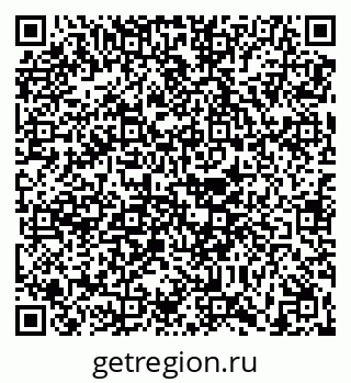 79630615559