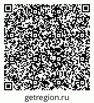 79630615560