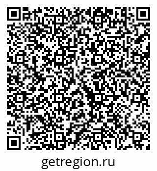 79630615561