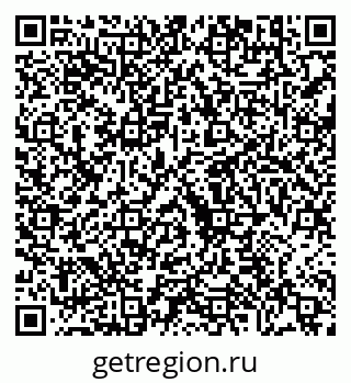 79630615562