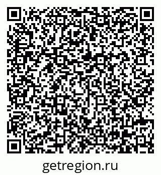 79630615564