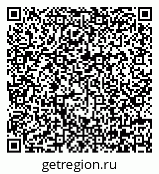 79630615565