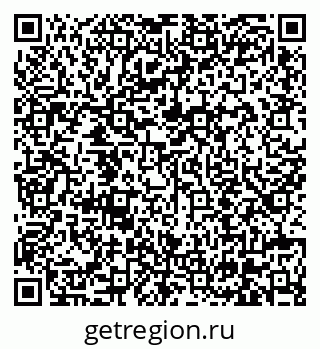 79630615567