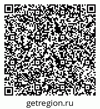 79630615568