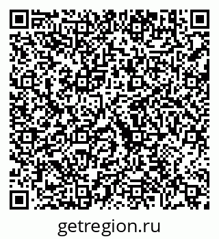 79630615569
