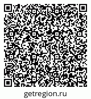 79630615571