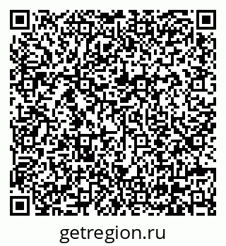 79630615572