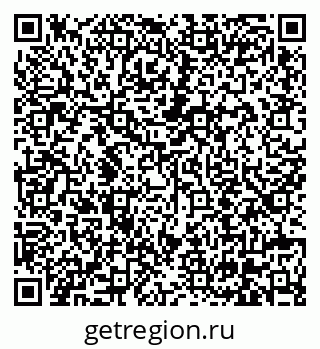 79630615573