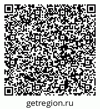 79630615574