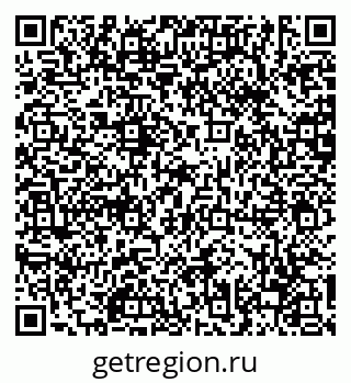79630615575