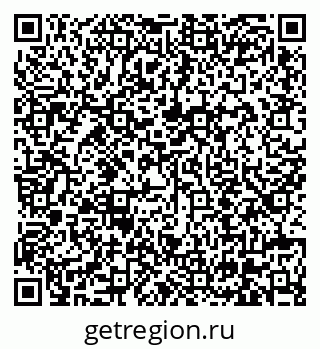 79630615577