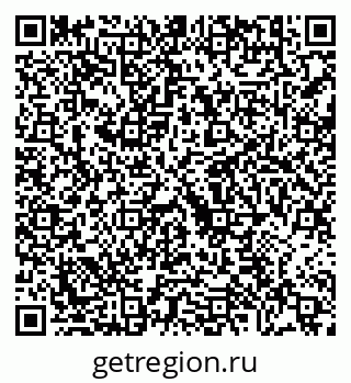 79630615578