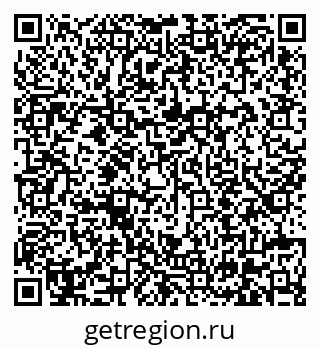 79630615579
