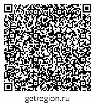79630615581