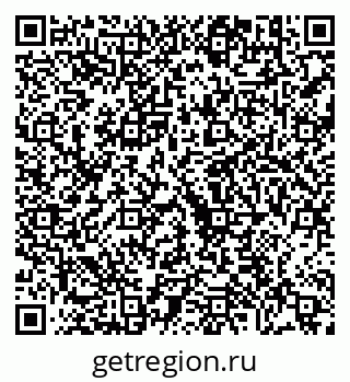 79630615583